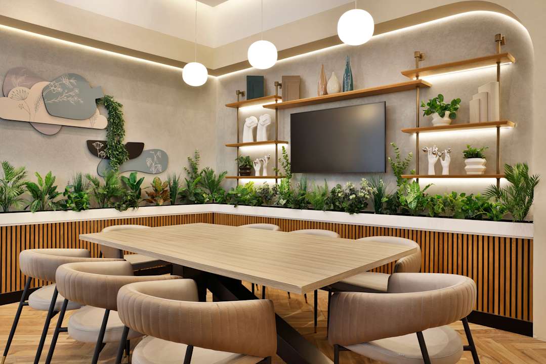 Gastro The First Collection Waterfront, Dubai, a Tribute Portfolio Hotel