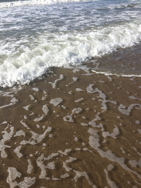 Strand Side Prenses Resort & Spa