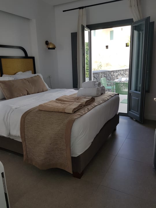 Zimmer Alleys All-Suite Hotel & Spa