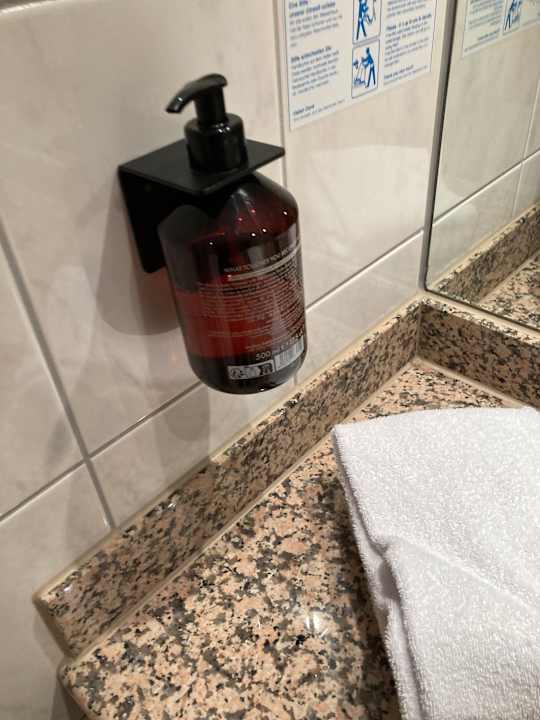 Zimmer Hotel & Spa Gut Matheshof BW Signature Collection by Best Western