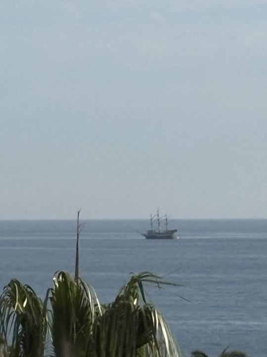 Ausblick Arycanda Kirman Premium