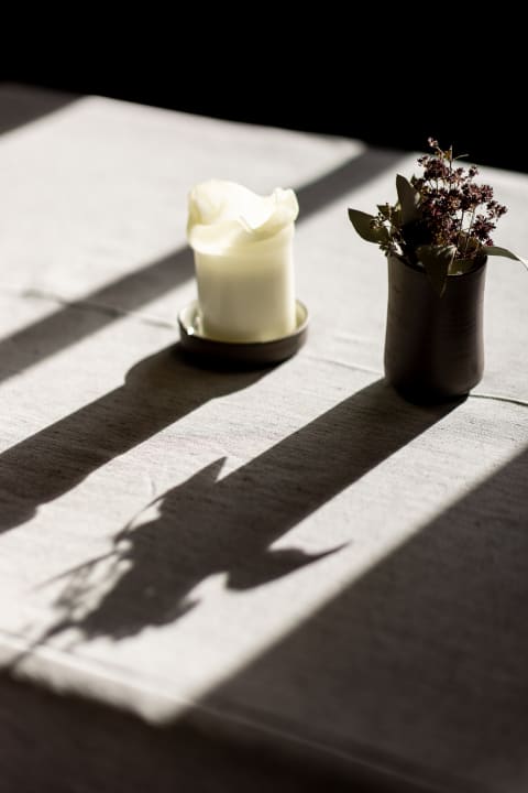 Sonstiges Genießerhotel Die Forelle