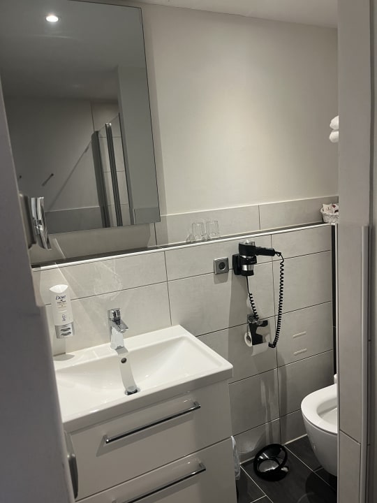Zimmer Landgasthof zum Lamm