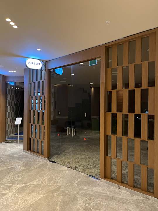 Sonstiges Arycanda Kirman Premium