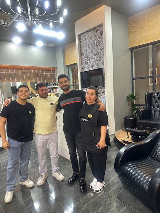 Sport & Freizeit Seashell Vega