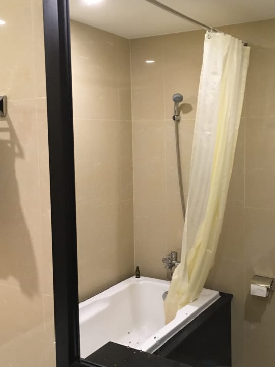 Zimmer Belle Maison Hadana Hoi An Resort & Spa