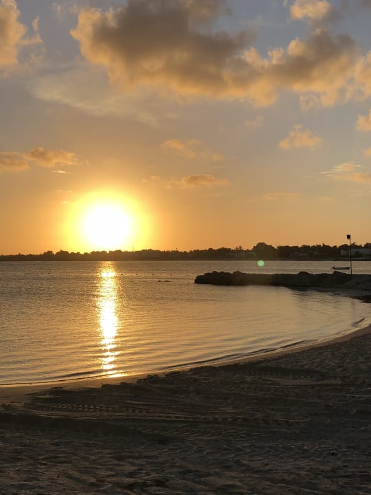 Strand Hotel El Mouradi Djerba Menzel