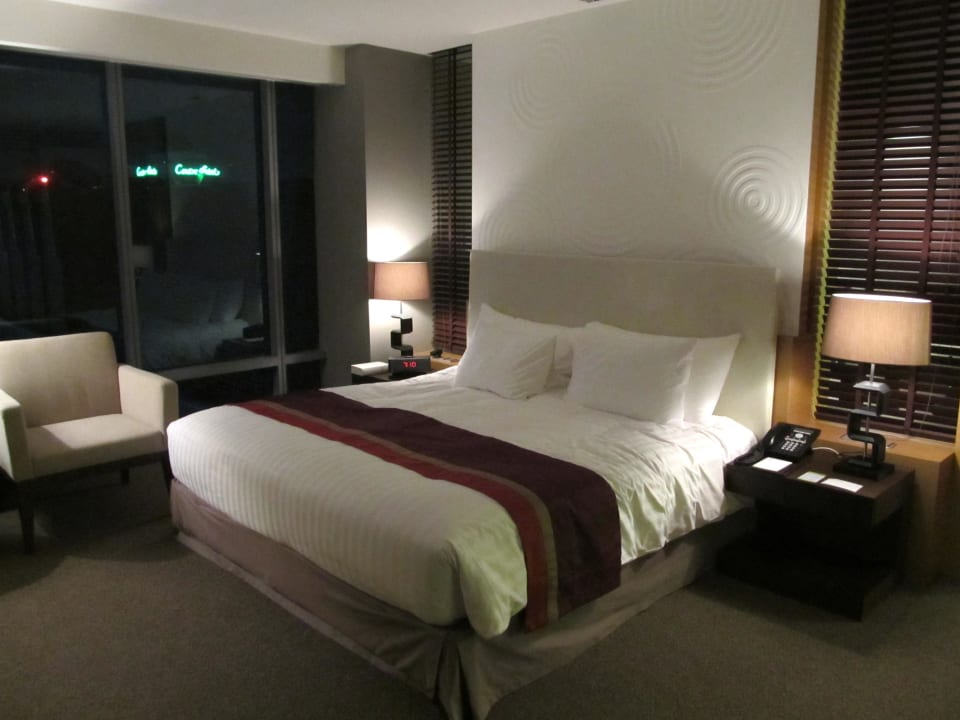 Hotel Sivatel Bangkok Hotel Sivatel Bangkok