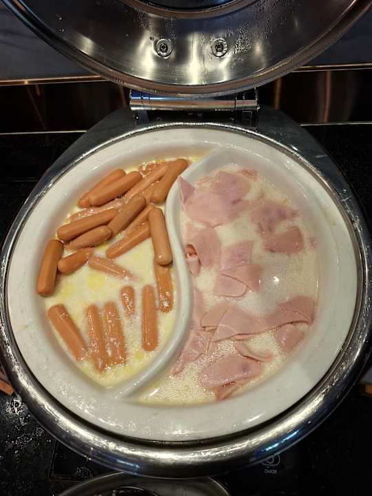 Gastro Fifth Jomtien Pattaya