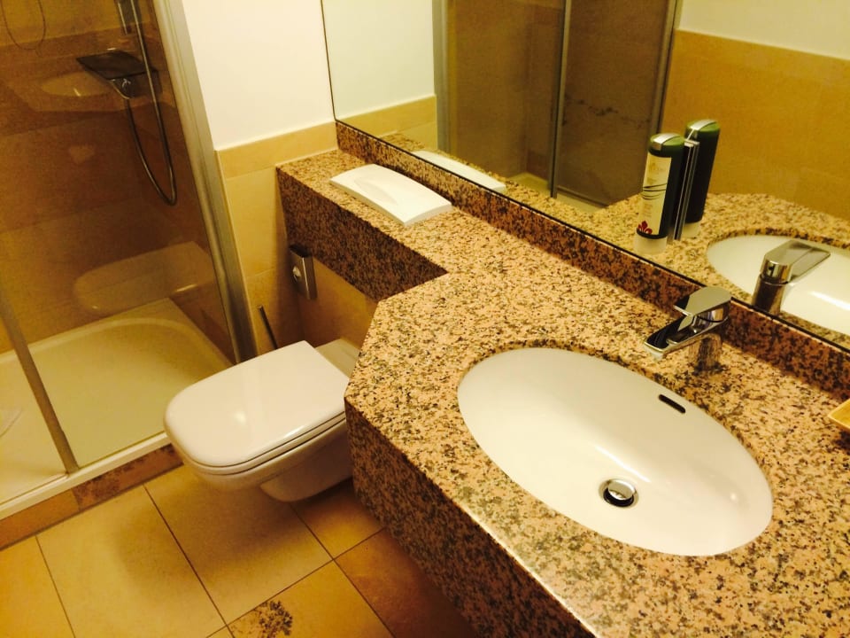 Bad Hotel SchreiberHof