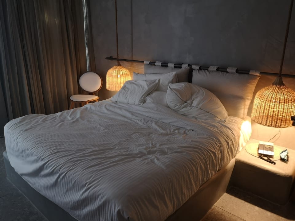 Zimmer Sentido Pearl Beach Kos – Adults only