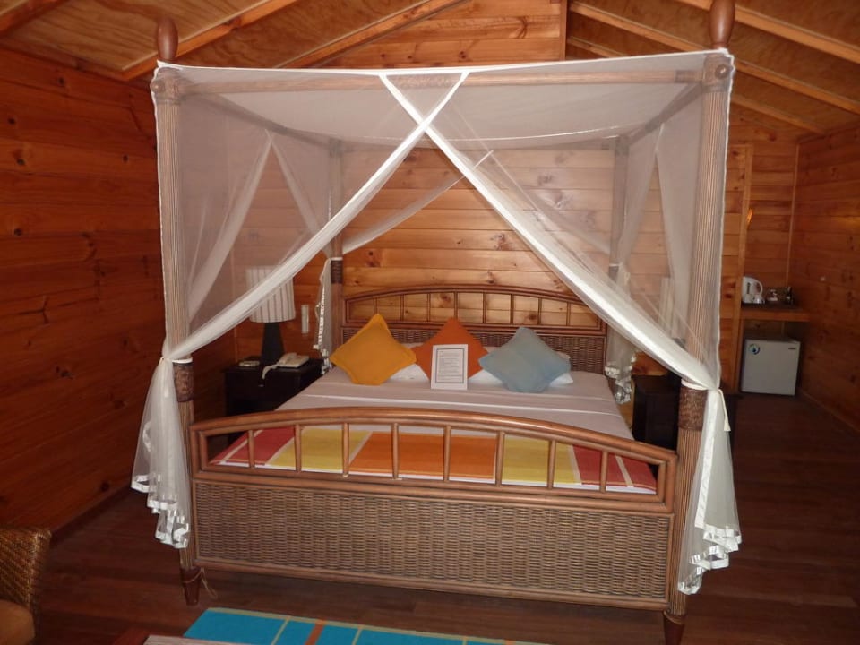 Jacuzzi Beach Villa n°  629 Meeru Maldives Resort Island