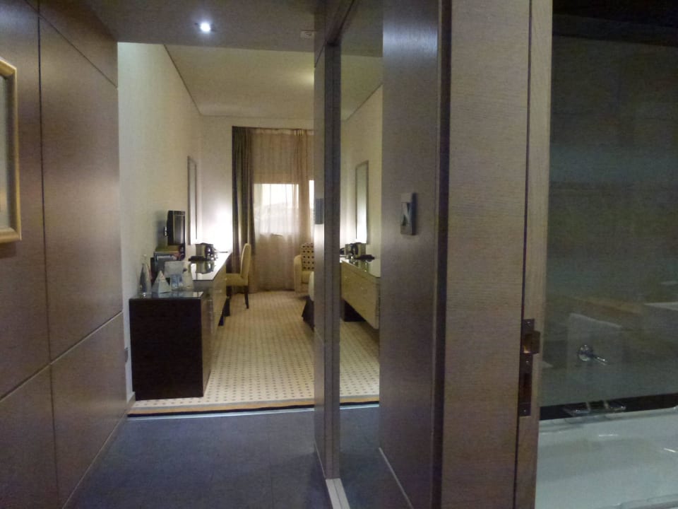 Time Grand Plaza Hotel TIME Grand Plaza Hotel