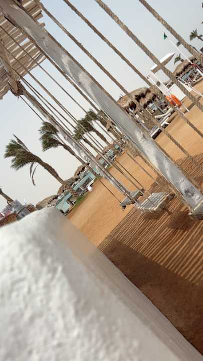 Strand Meraki Resort (Adults Only)