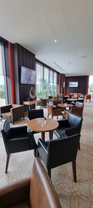 Gastro GrandHotel Tiffi