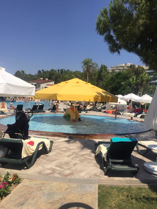 Sport & Freizeit Arum Barut Collection