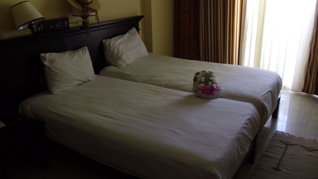 Magic Beach Magic Beach Hotel Hurghada