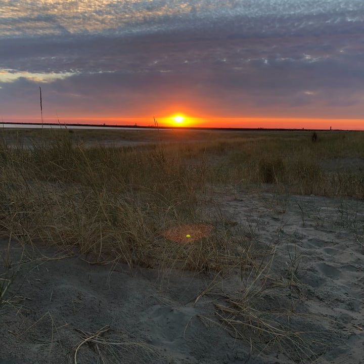 Strand Hotel Rauw aan de Kade