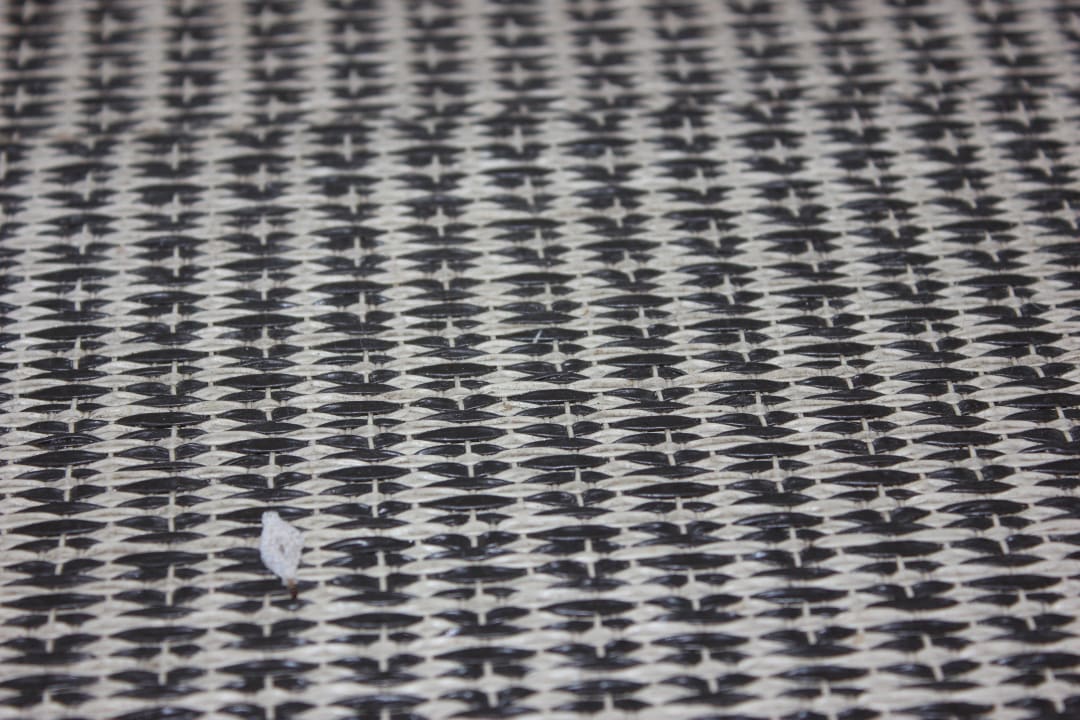 Ungeziefer Postcard Inn on the Beach