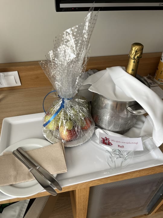 Zimmer Bull Costa Canaria & Spa - Adults only