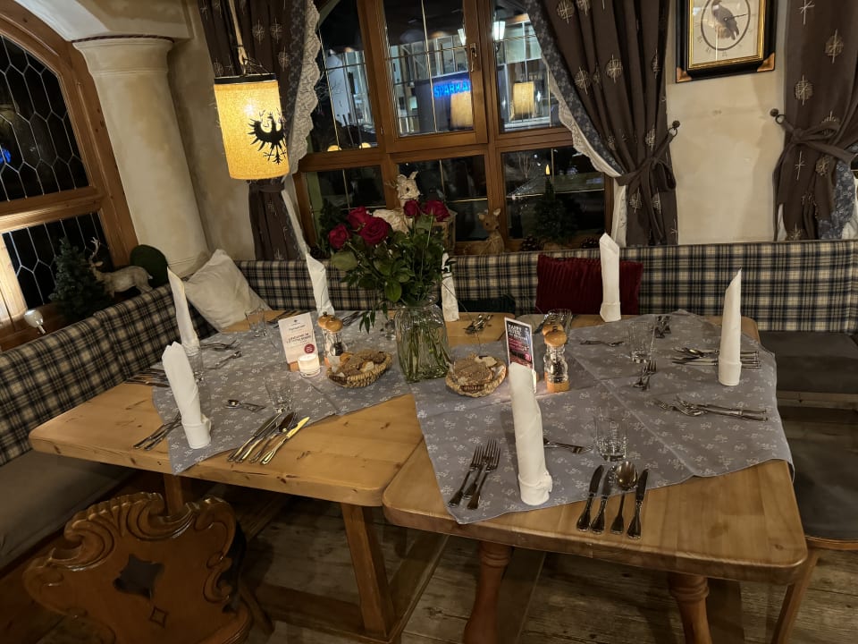 Gastro Hotel Schwarzer Adler