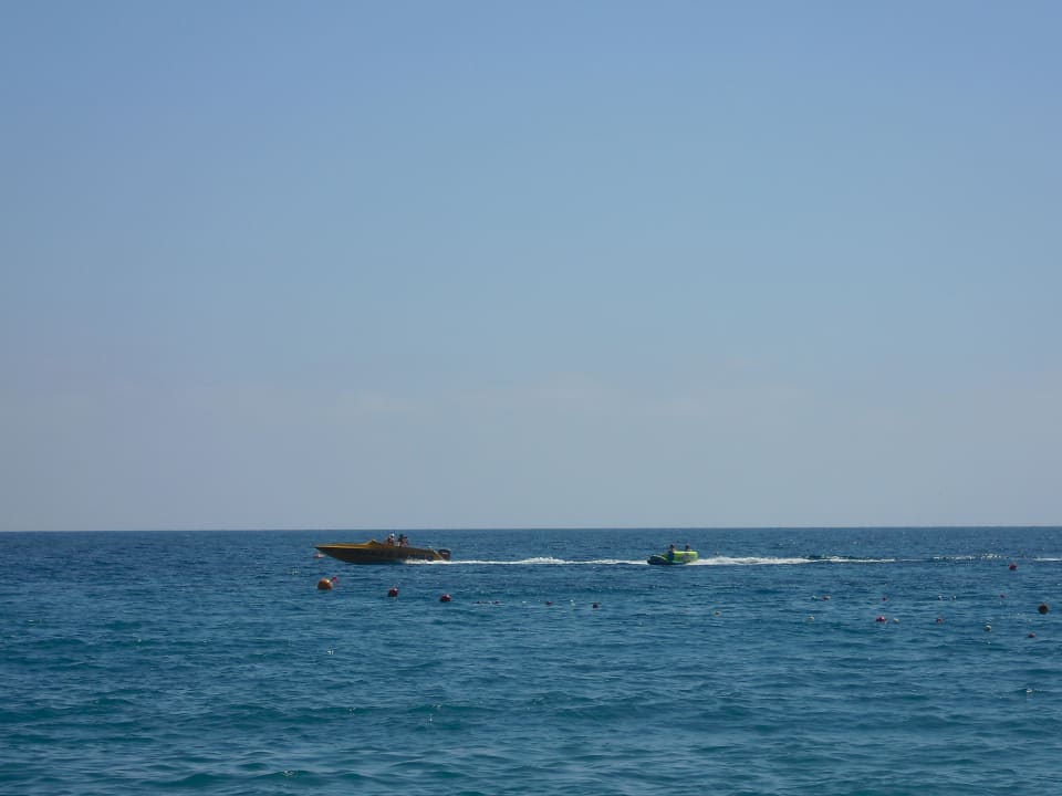 "Sofa" fahren  Saphir Resort & Spa