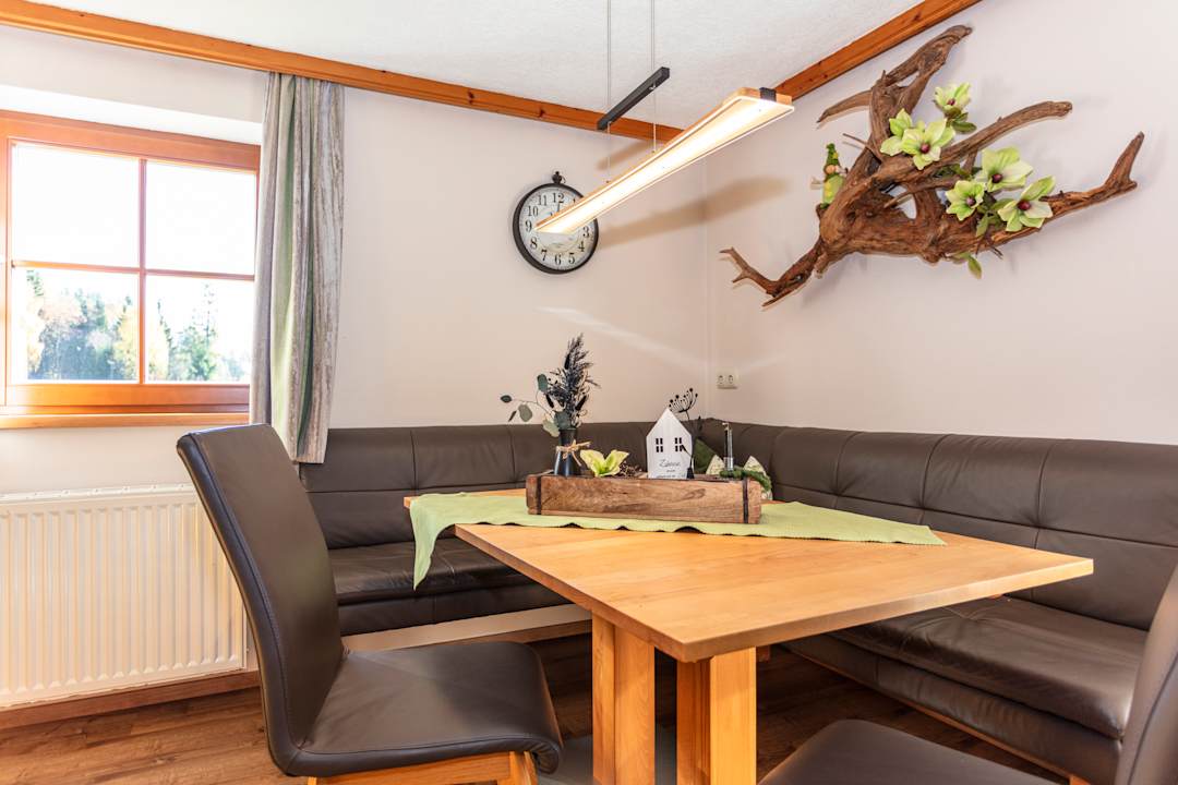 Sonstiges Erlebnisbauernhof Formaugut