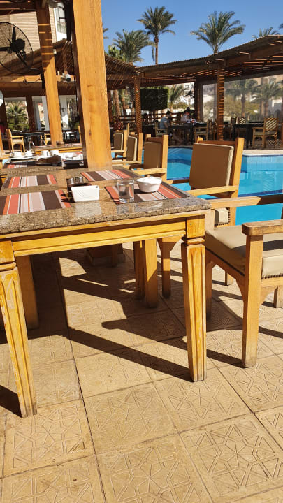 Gastro Regina Resort and Aqua Park Hurghada