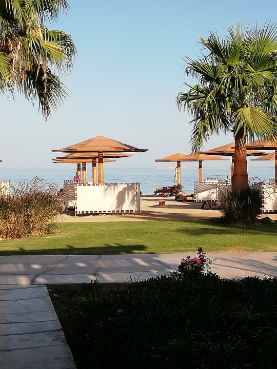 Strand Shams Prestige Abu Soma-Adults Only