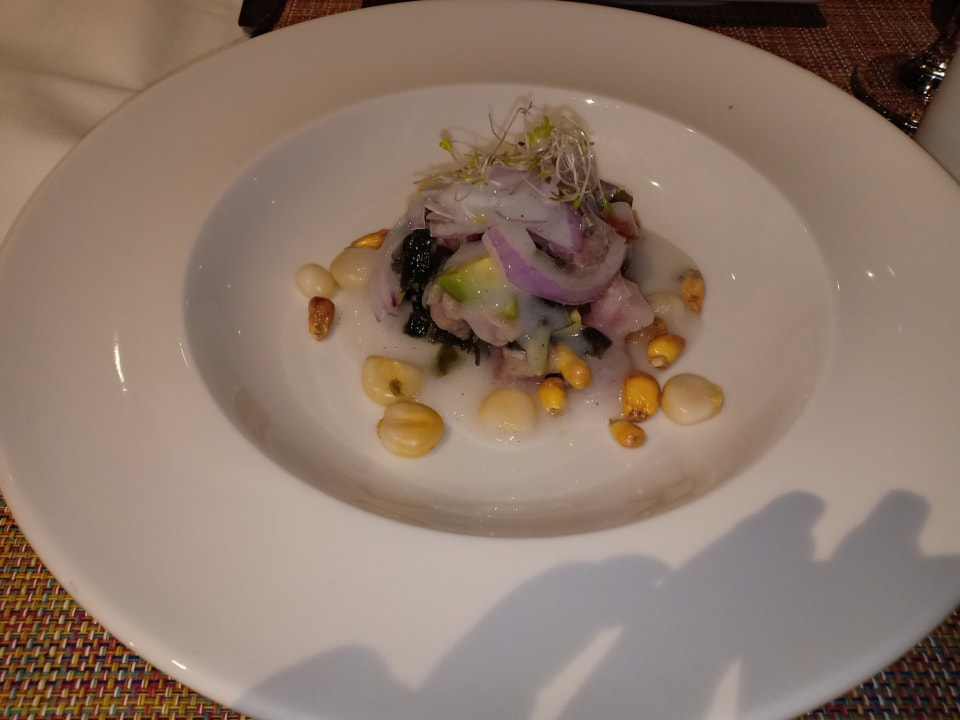 Gastro Catalonia Royal La Romana - Adults only