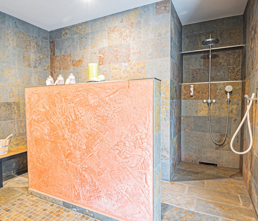 Sport & Freizeit Wein-gut-Hotel Johannishof