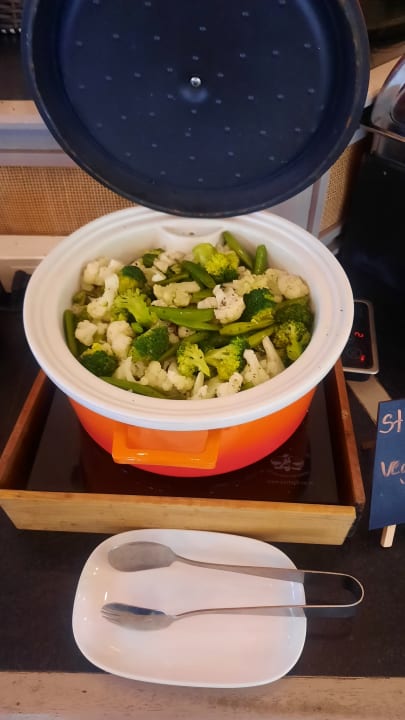 Gastro Moracea by Khao Lak Resort