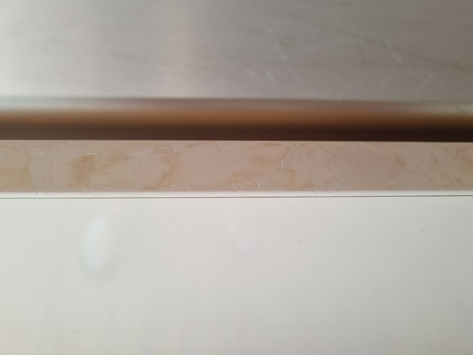 Zimmer EuroParcs Parc du Soleil