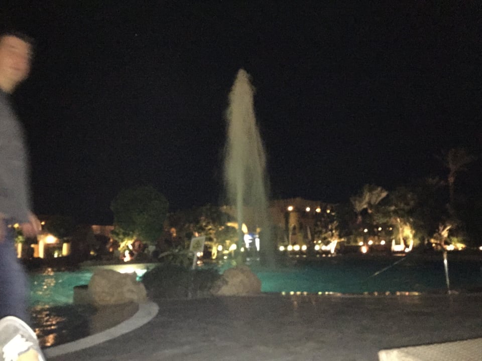 Sonstiges Grand Waterworld Makadi & Family Star Makadi