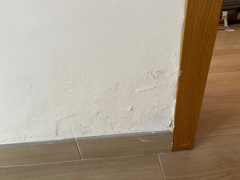 Zimmer R2 Romantic Fantasia Suites - Adults only