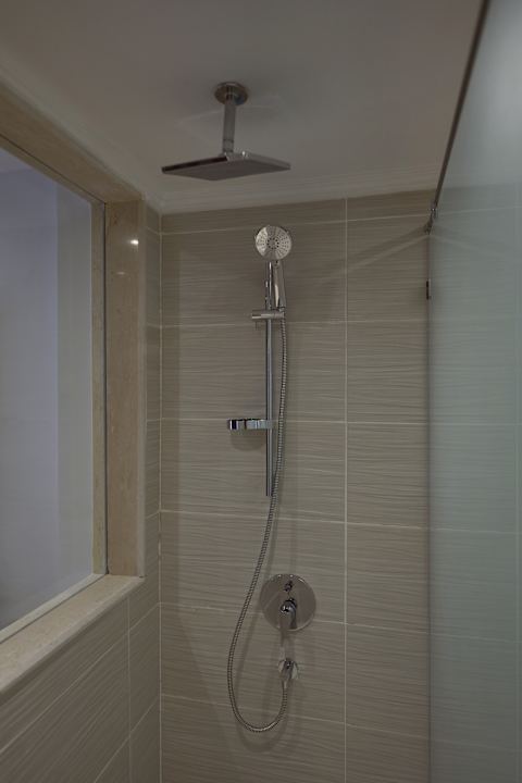 Zimmer Diamond Beach by Pearl Resort