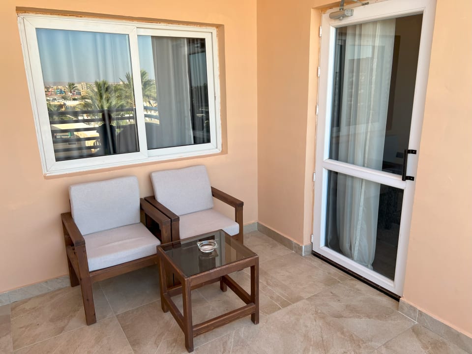 Zimmer Golden Beach Resort