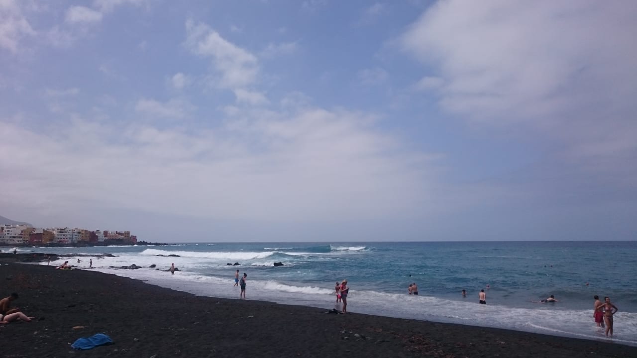 Strand Be Live Tenerife - Adults only