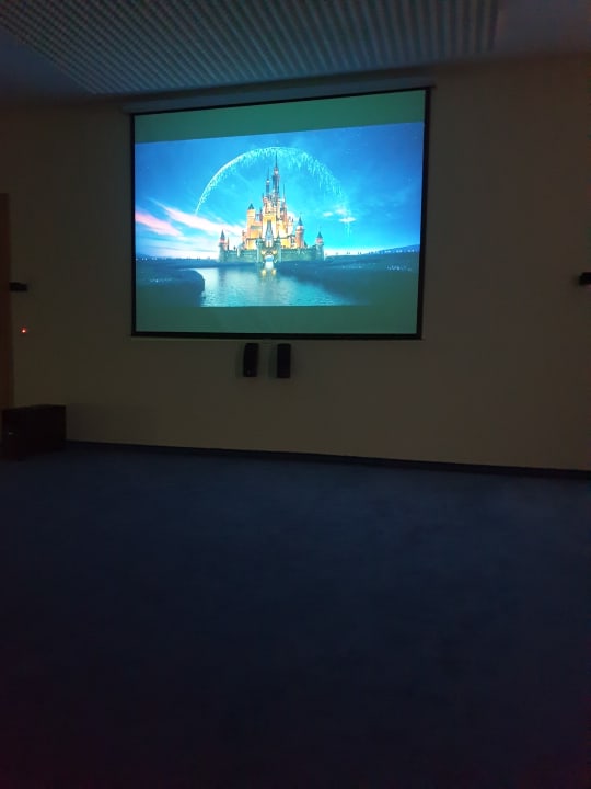 Sport & Freizeit AHORN Hotel Am Fichtelberg