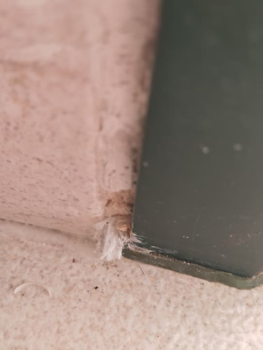 Zimmer Welikehotel Marfil Playa