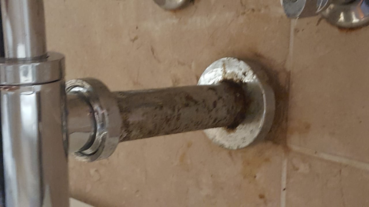 Zimmer Aparthotel Ciudad Laurel