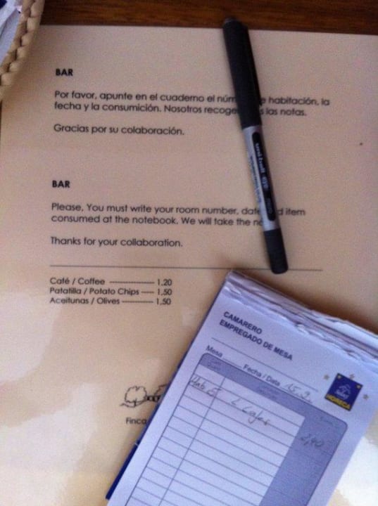 Das große Angebot Hotel Ses Arenes