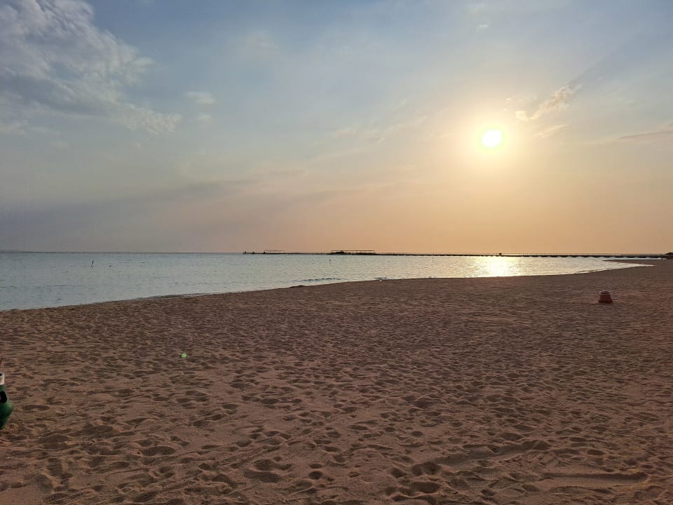 Strand Hotel Titanic Palace