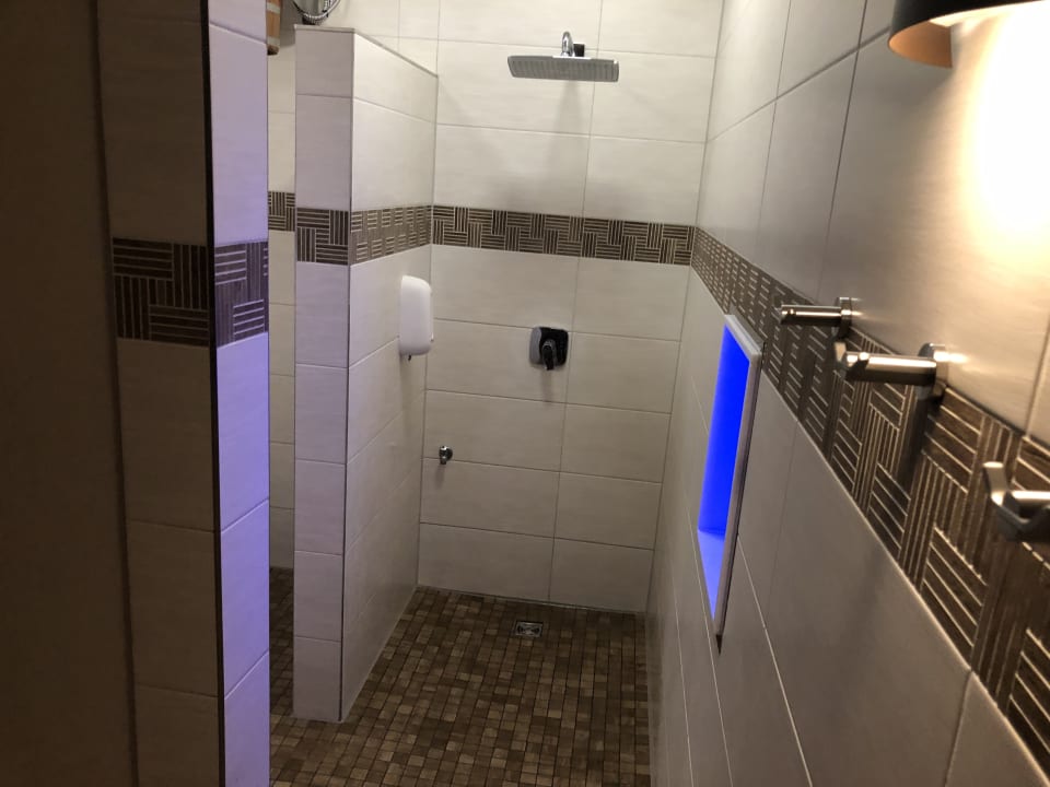 Sport & Freizeit Land-gut-Hotel Hermann