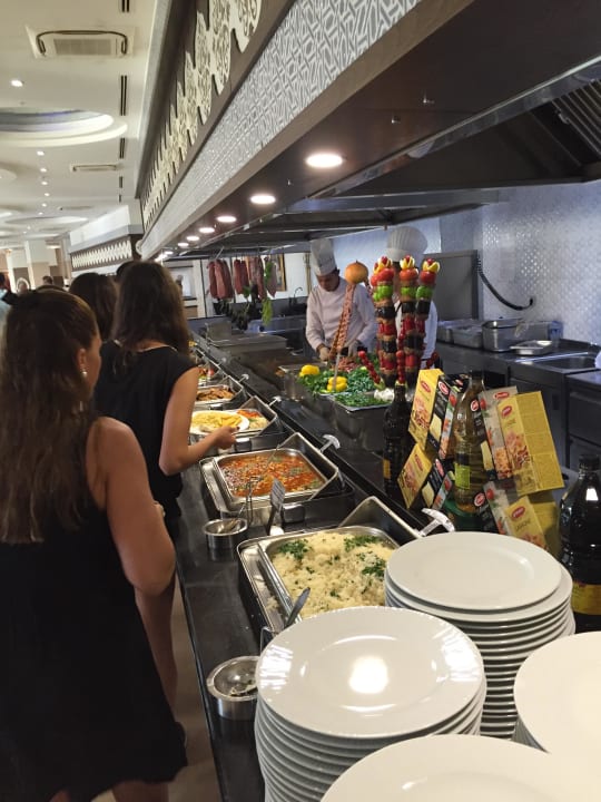 Essen Crystal Sunset Pearl Collection