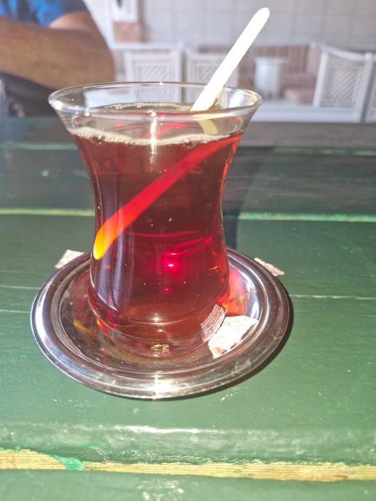 Sonstiges Hotel Club Nena