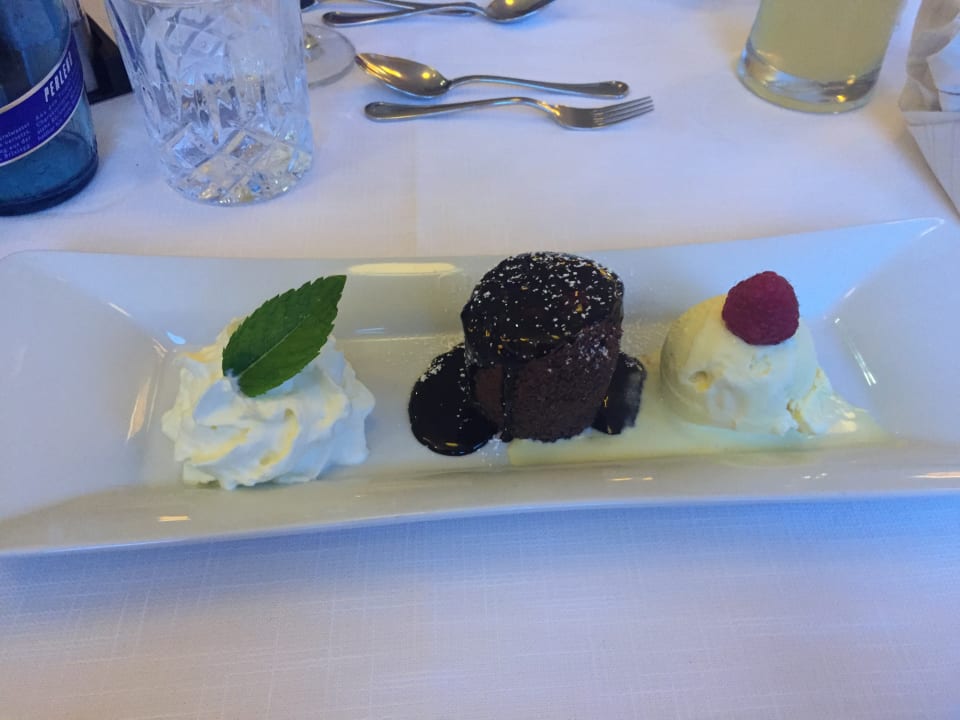 Gastro Alpengasthof Grüner