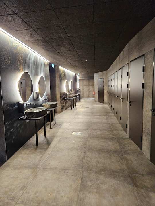 Sonstiges Himmelchalet - Alpencamping Nenzing