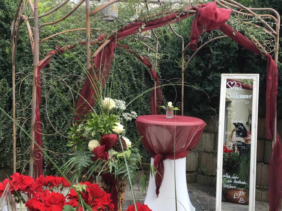 Sonstiges Landhotel Zum Singenden Musikantenwirt