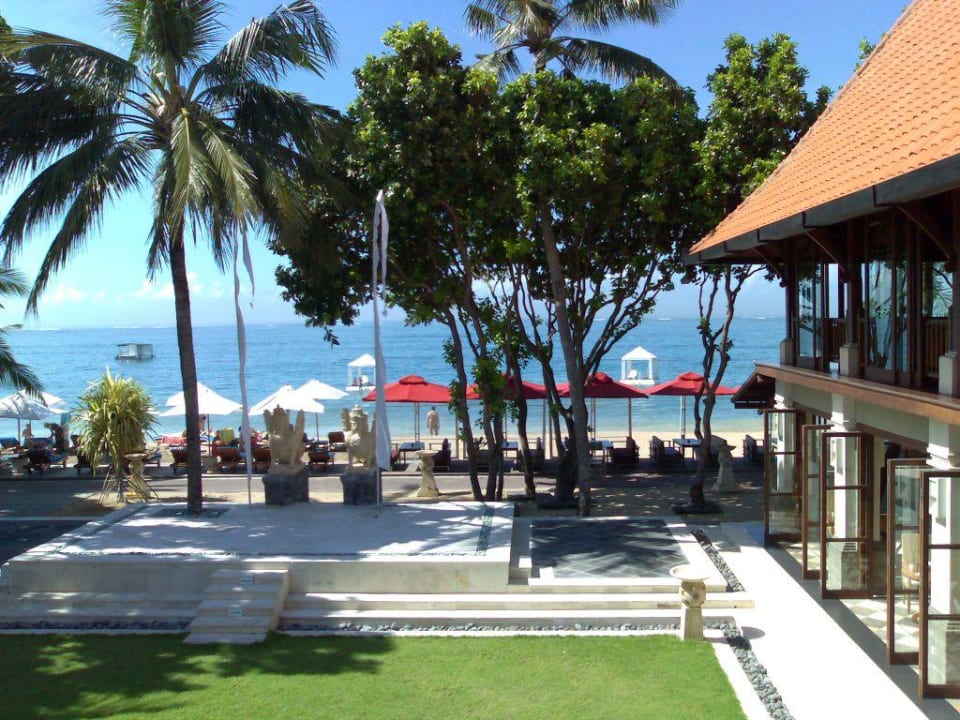 Puri Satrian Puri Santrian